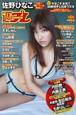 连续剧蜗居